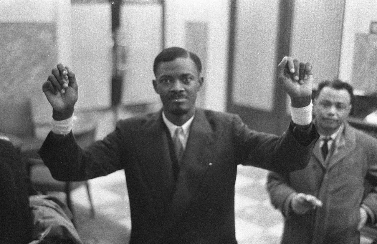 LumumbaBrussel1960.jpg