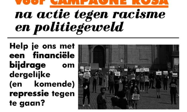 campagnebijdrage.jpg