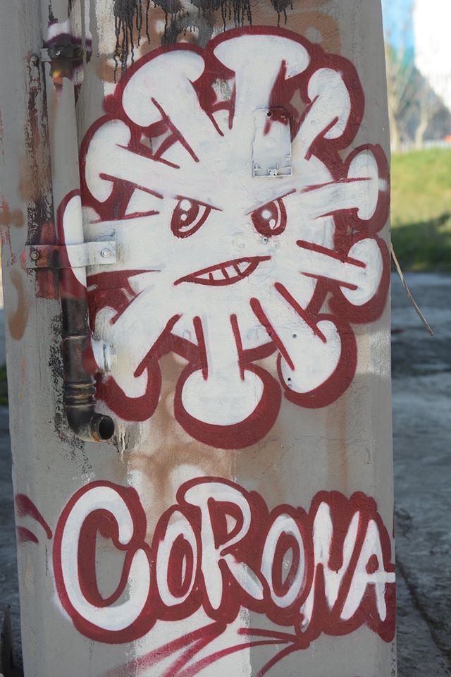 corona-graffiti.jpg