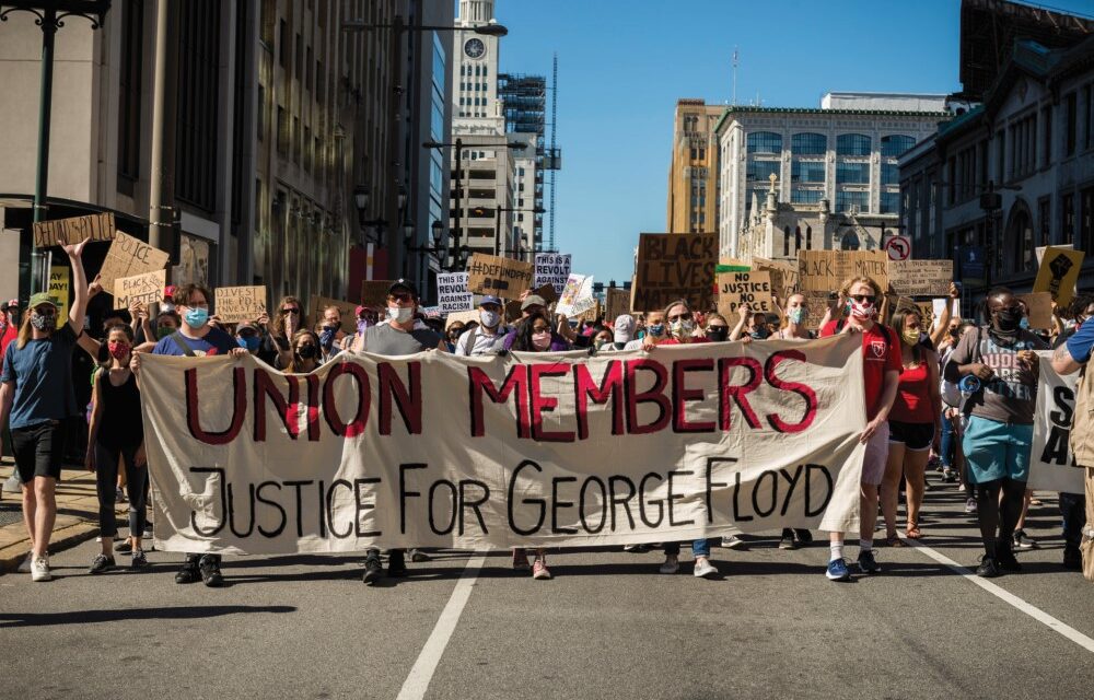 unionforBLM-1920x1282-1.jpg