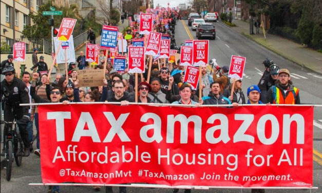 taxamazon.jpg