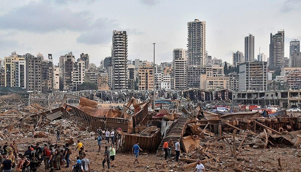 2020_Beirut_explosions_pic_3.jpg