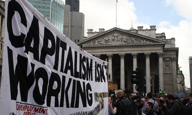 800px-G20_capitalism_banner.jpg