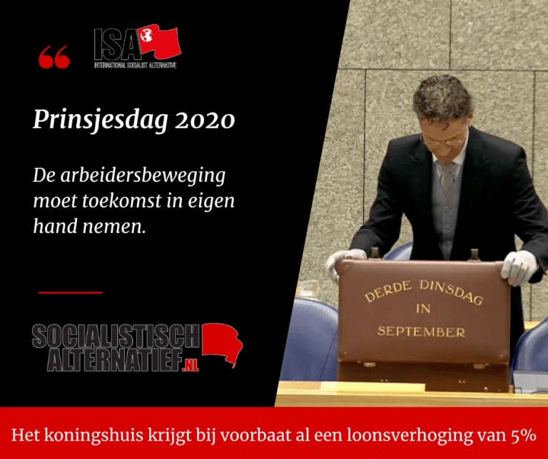 Prinsjesdag-2020-De-arbeidersbeweging-moet-toekomst-in-eigen-hand-nemen.-768x644-1.png