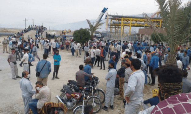 greve_iran-1024x682-1.png