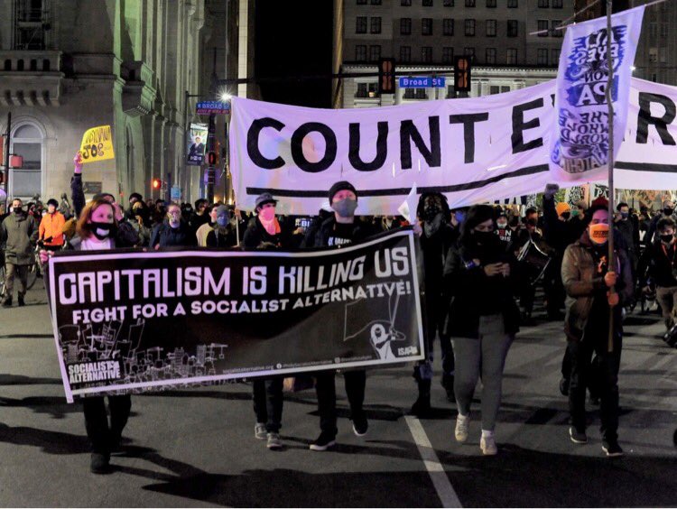 counteveryvote.jpg