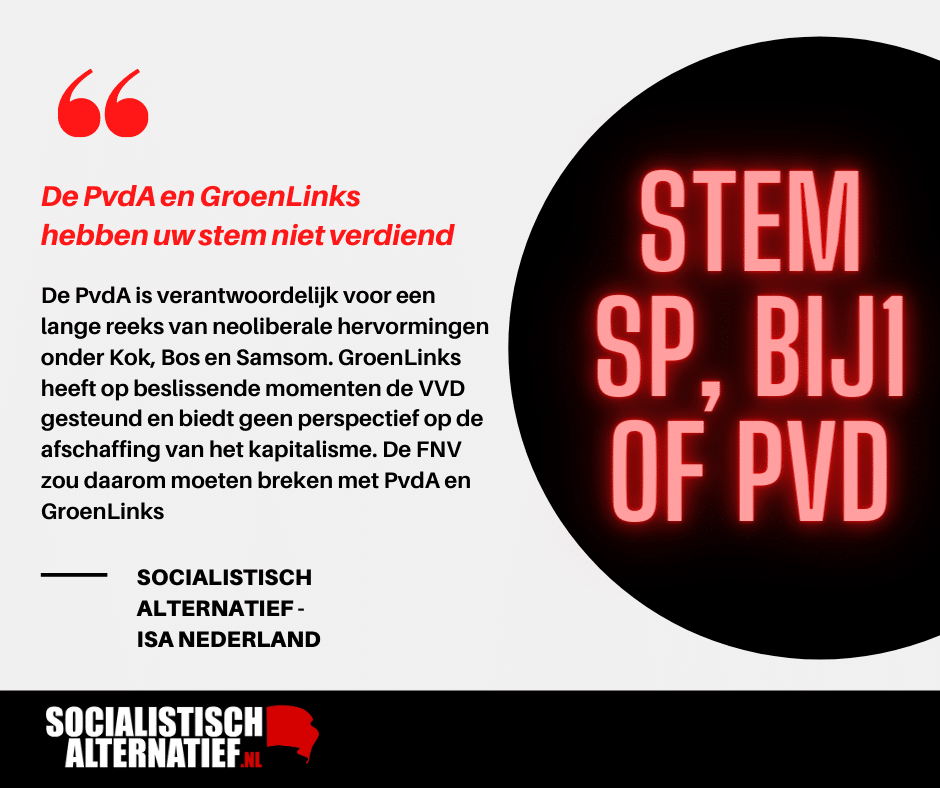 nederlandseverkiezingen.png