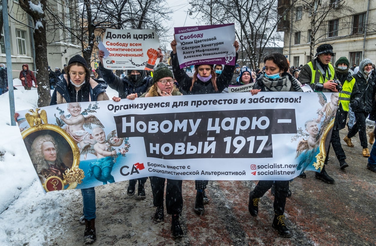 p10russie.jpg
