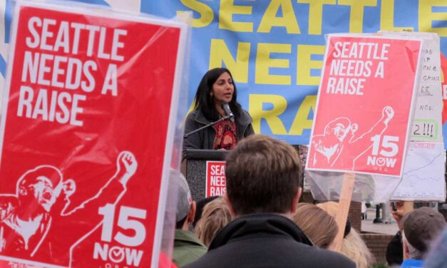 p11kshama.jpg