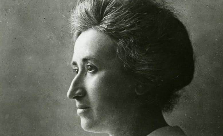 rosaluxemburg.jpg
