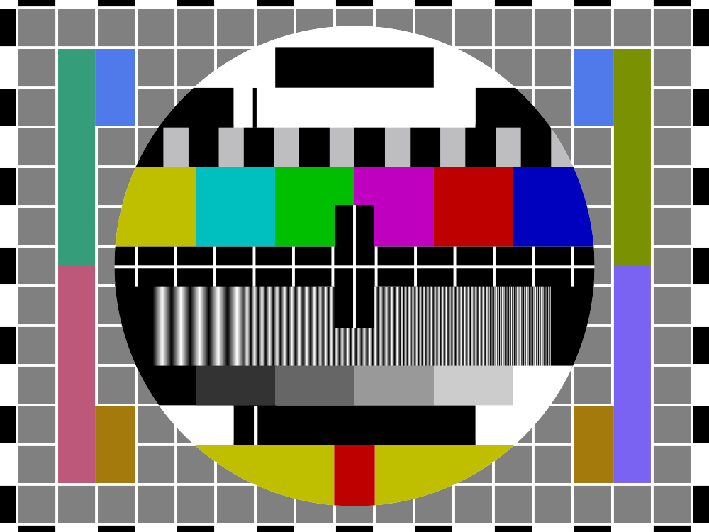 testbeeld.png