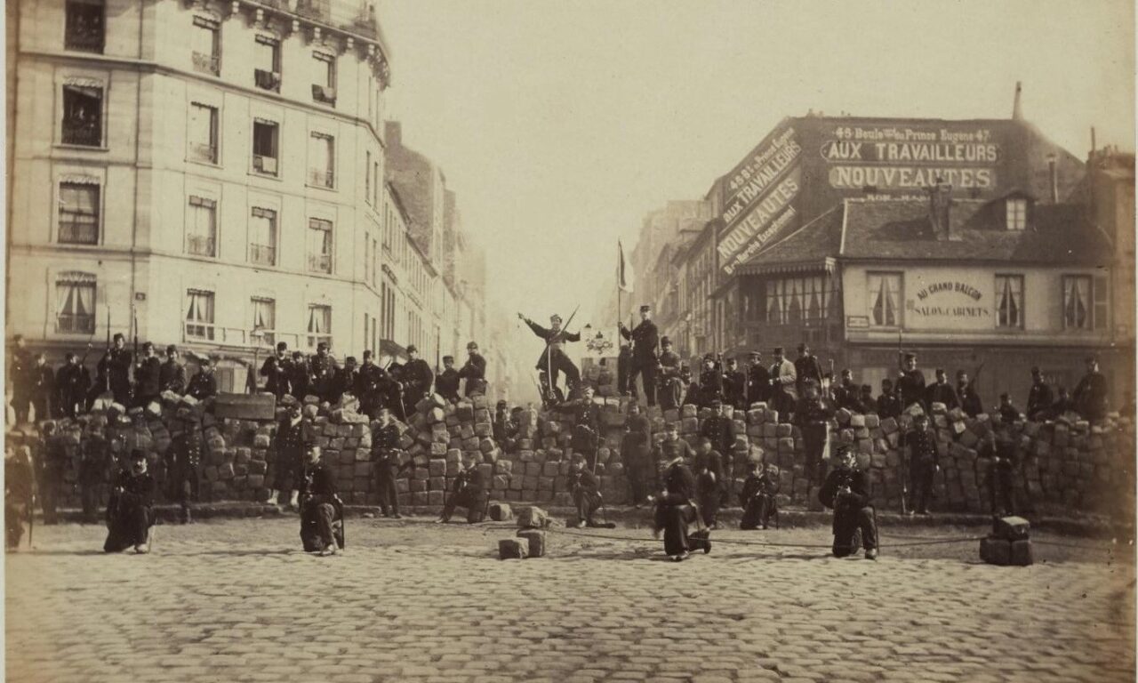 Barricade18March1871.jpg