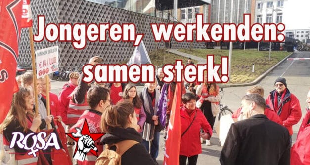 Solidariteit-29_03_21-NDL-640x335-1.jpeg