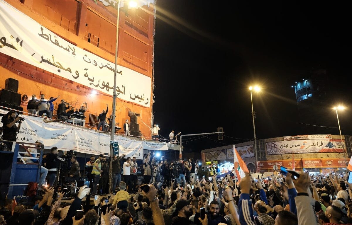 Tripoli2019LebanonProtests_2Nov2019.jpg