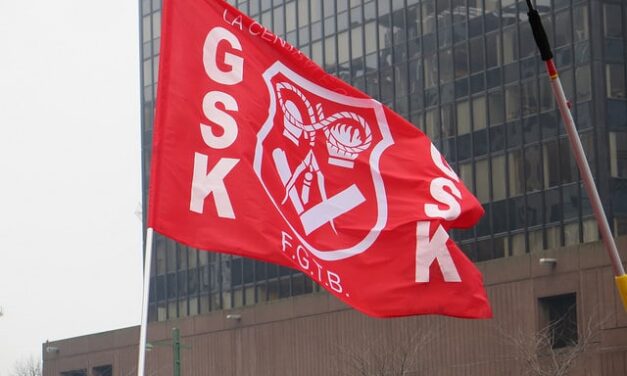 gsk.jpg
