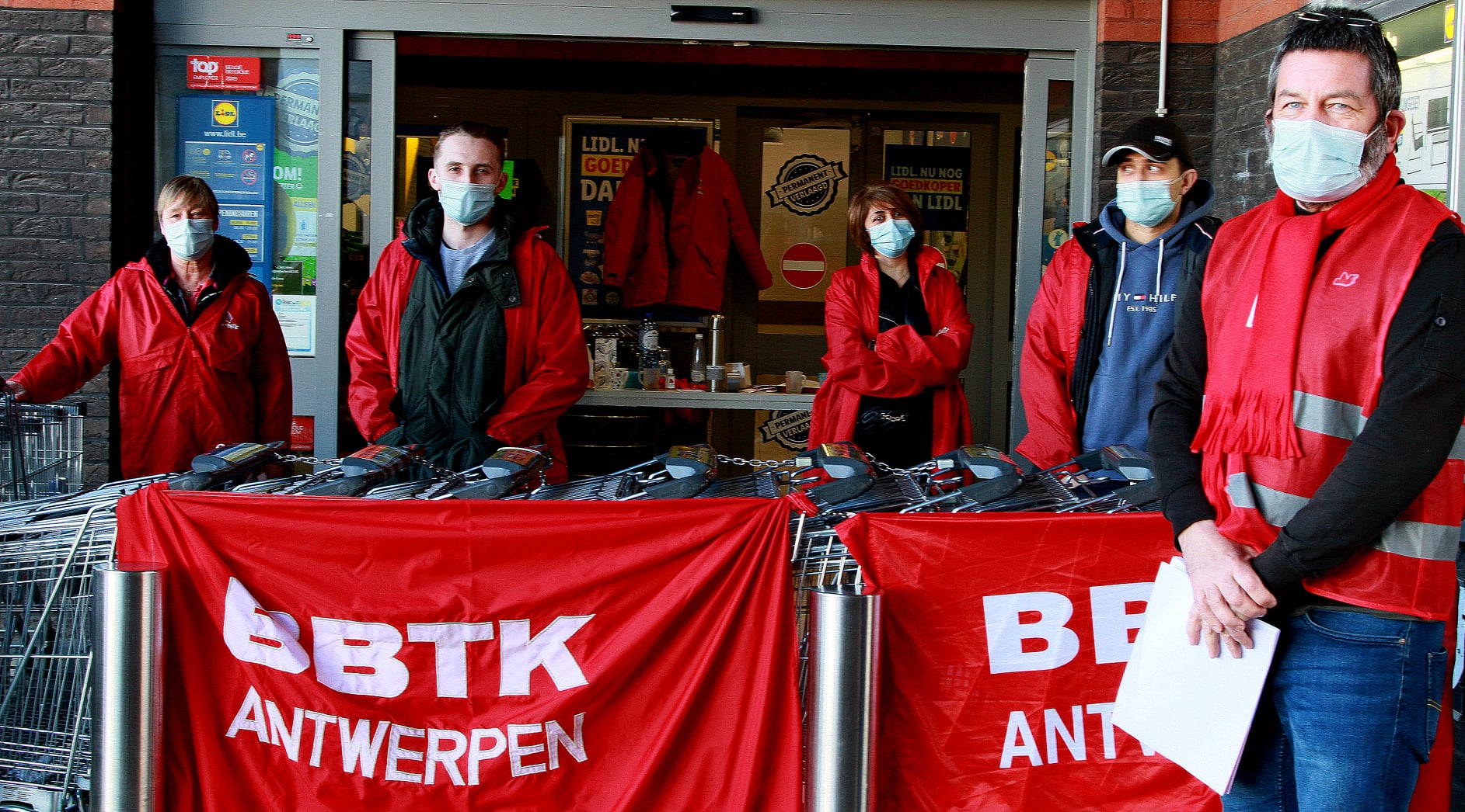 lidl-deurne-zuid.jpg
