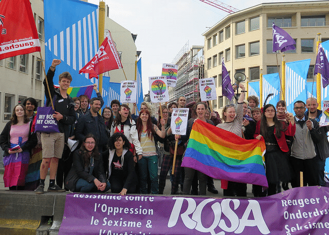 pride-rosa-2.png