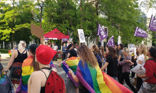 pride-rosa.png