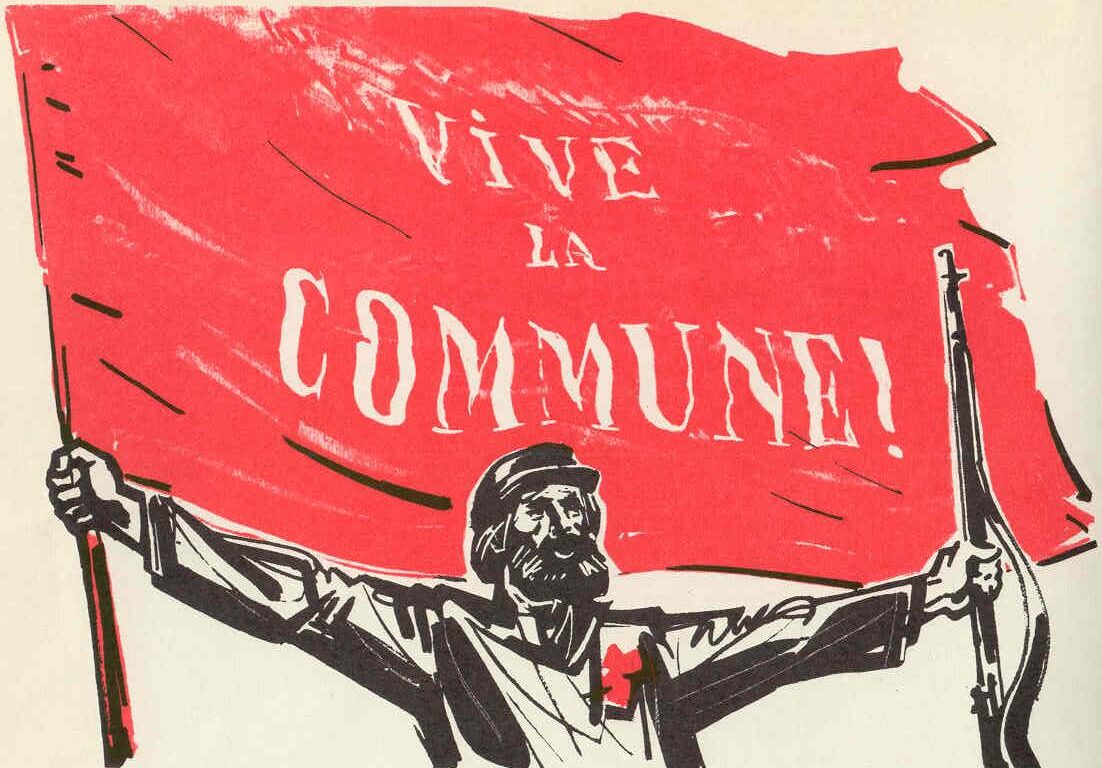vivelacommune.jpg