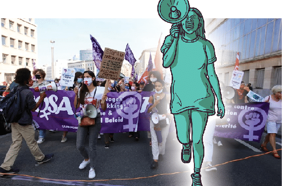 rosapamflet.png