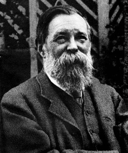 engels.jpg