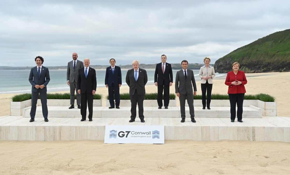 g7cornwall.jpg