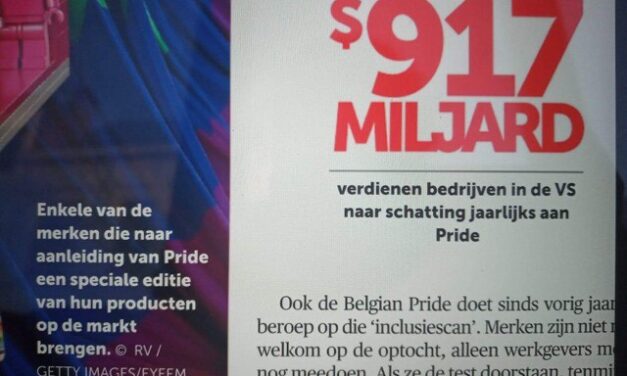 krant.jpg