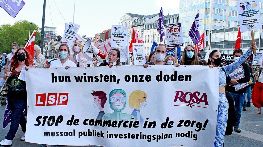 rosabetogingzorg.jpg