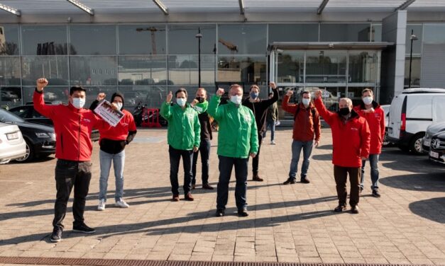 staking29mars.jpg