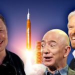 Billionaires-SPACE-620x330-1.jpg
