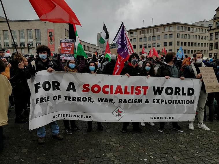 socialistworld-aff.jpg