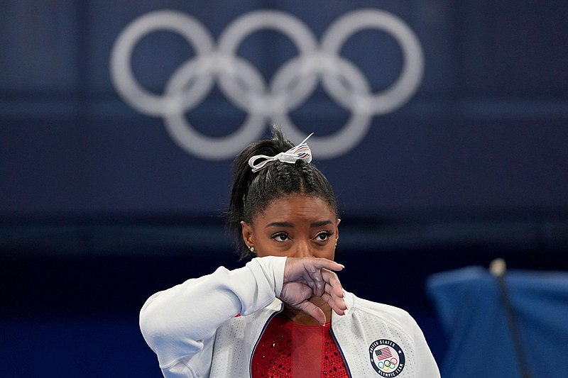 Simone_Biles_at_the_2020_Summer_Olympics_2.jpg