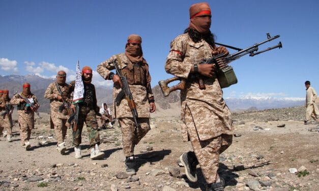 taliban-1920x1280-1.jpeg