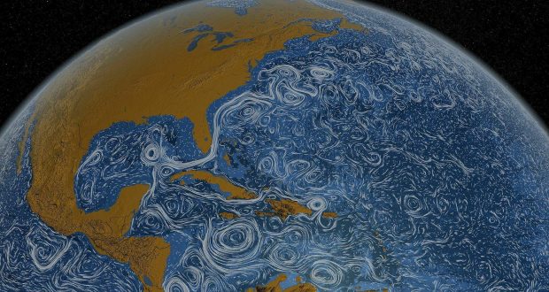 Gulf-stream-620x330-1.jpg