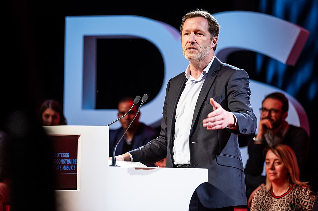 Paul_Magnette_durant_le_meeting_de_debut_de_campagne_2018_du_PS.jpg