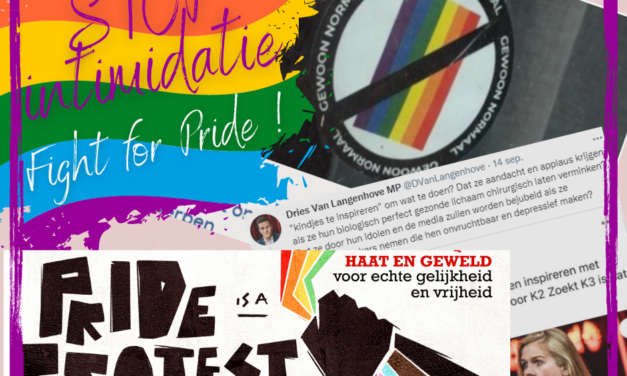 stickers.png