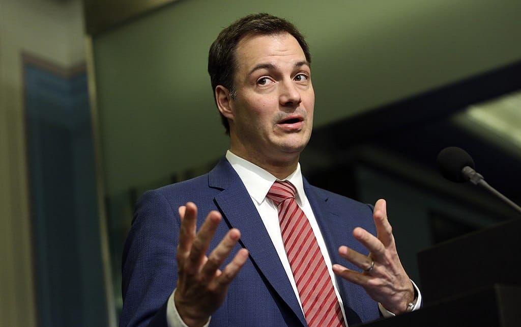 1024px-Alexander_De_Croo.jpg