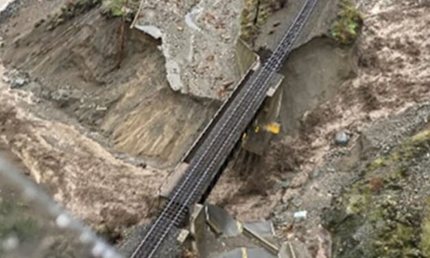 bc-floods.jpg