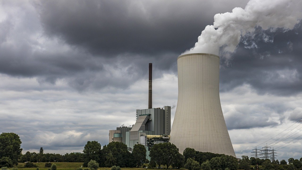 power-plant-gcd25f1a11_1280.jpg