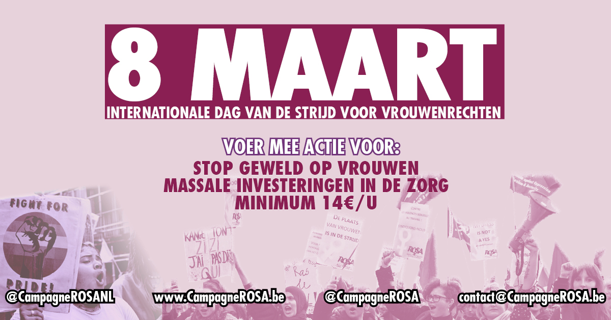 Banner-FB-NDLTALIG-2022-MTS.jpg