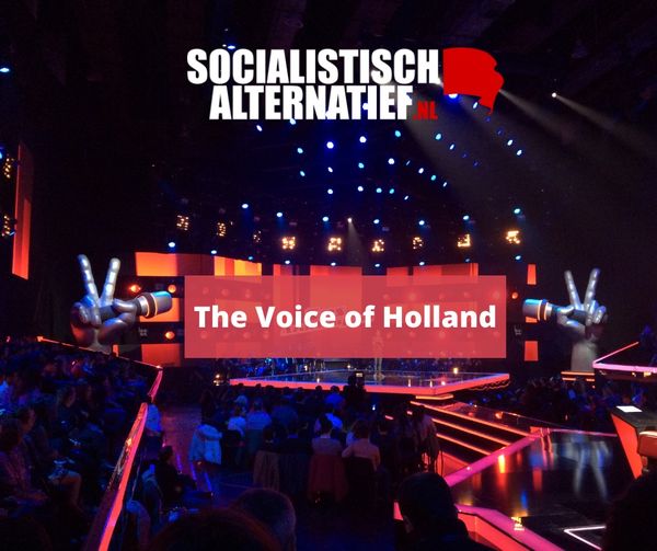 voice.jpg