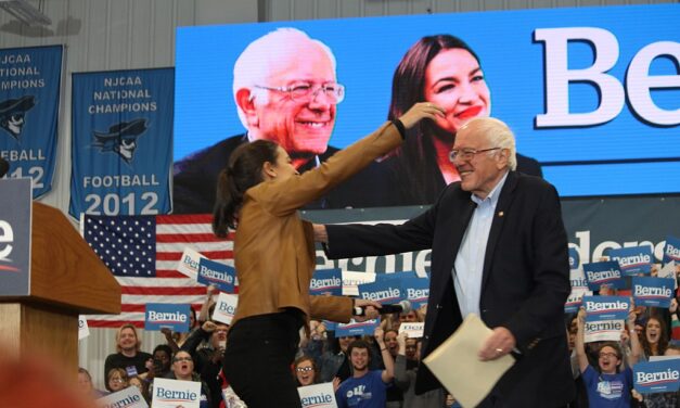 bernie-en-aoc.jpg