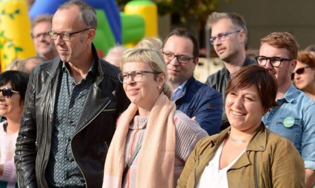 groen.jpg