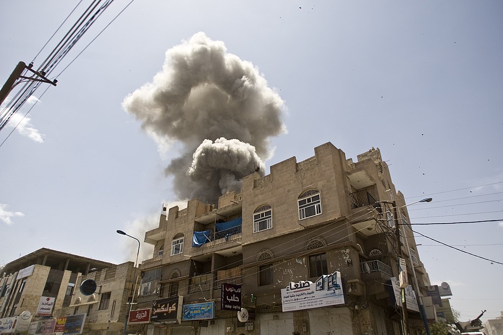 Aerial_bombardments_on_Sanaa_Yemen_from_Saudi_Arabia_without_the_right_aircraft._injustice_-_panoramio-1.jpg