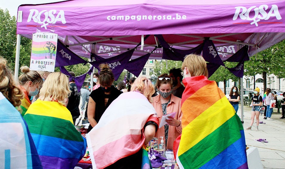 prideisaprotest.jpg