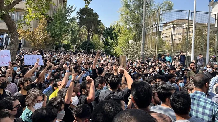 iran.png