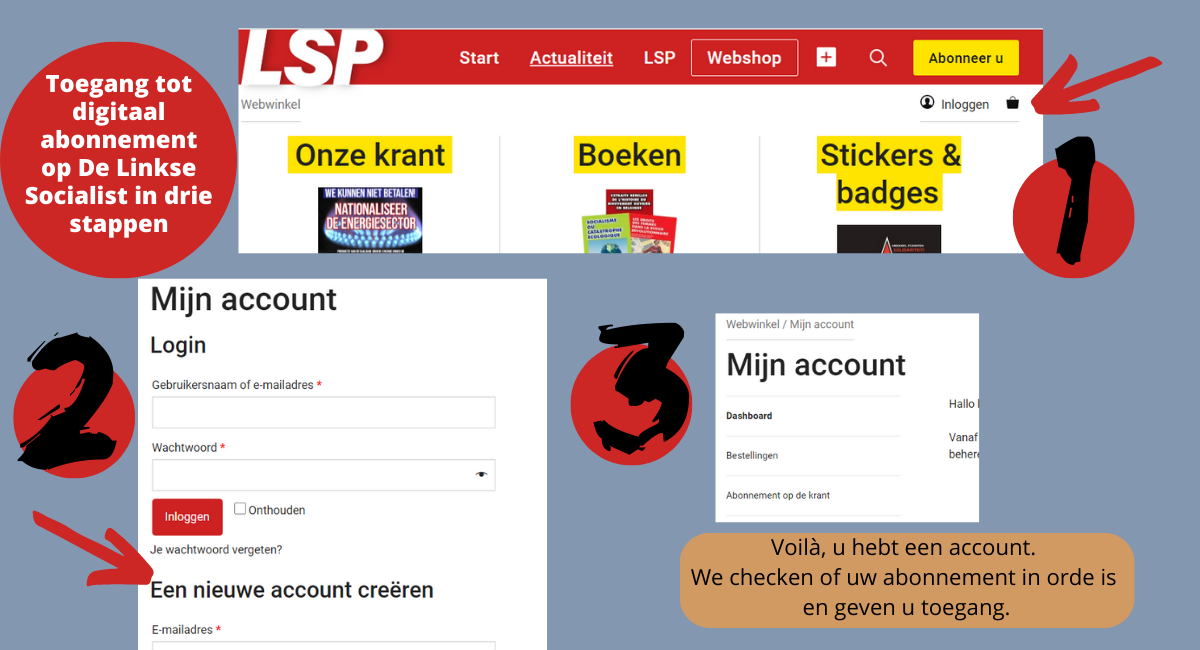 toegang-tot-digitaal-abonnement-op-de-linkse-socialist-in-dri-1