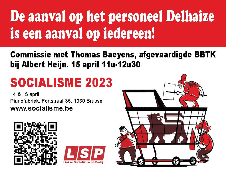 soc2023delhaize