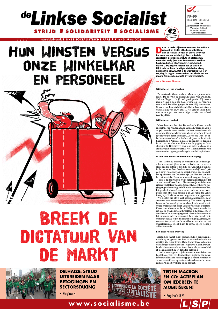 de-linkse-socialist-mei-2023.png