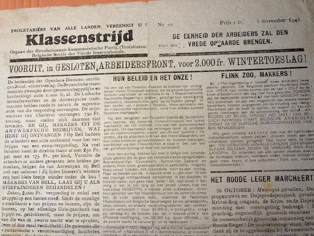 klassenstrijd-1943-11